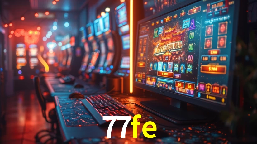 77fe BET
