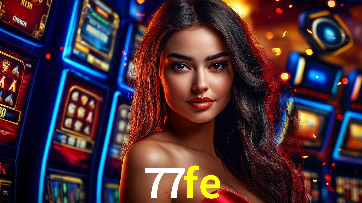 Experiência VIP 77fe