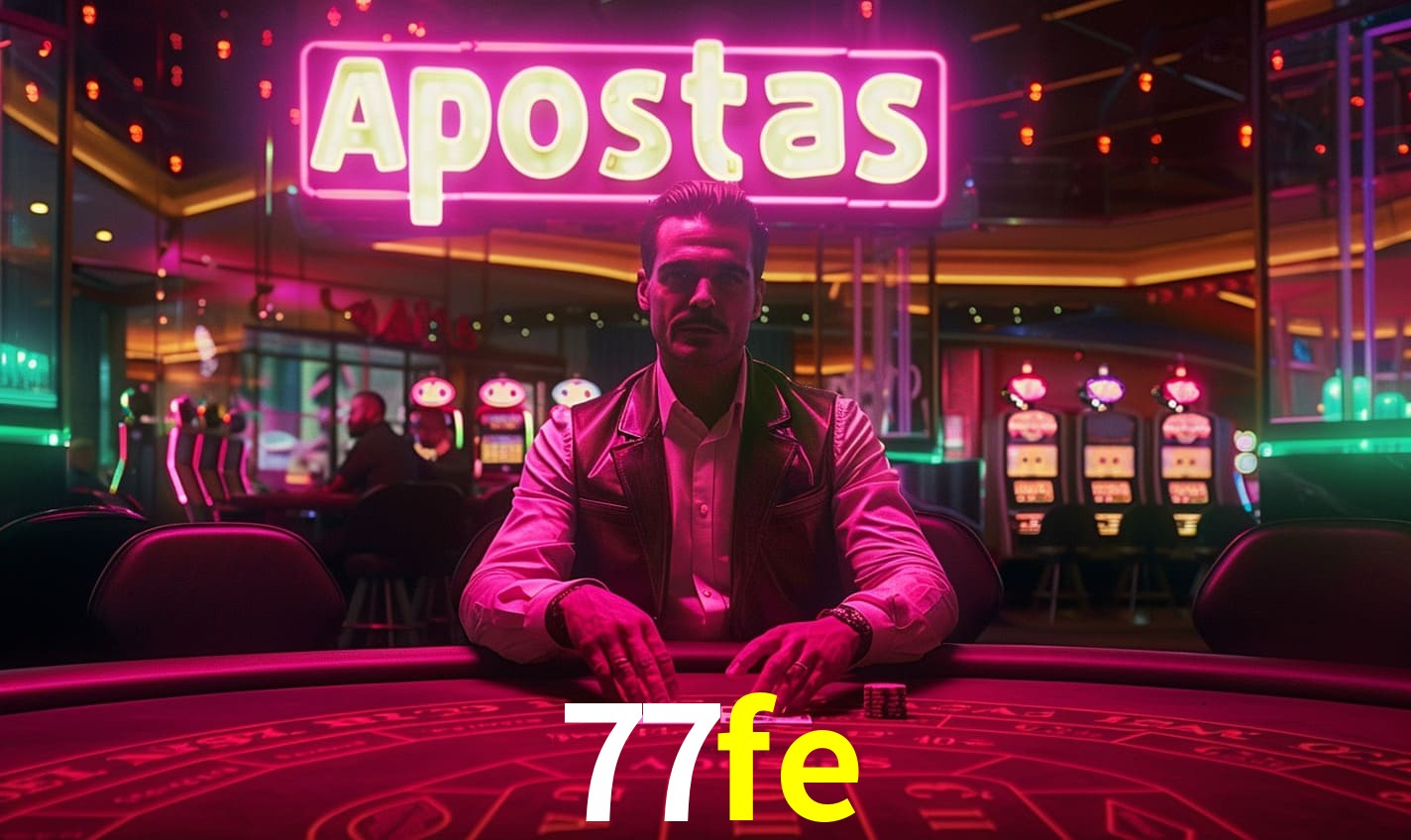 Avaliações dos Jogadores 77fe