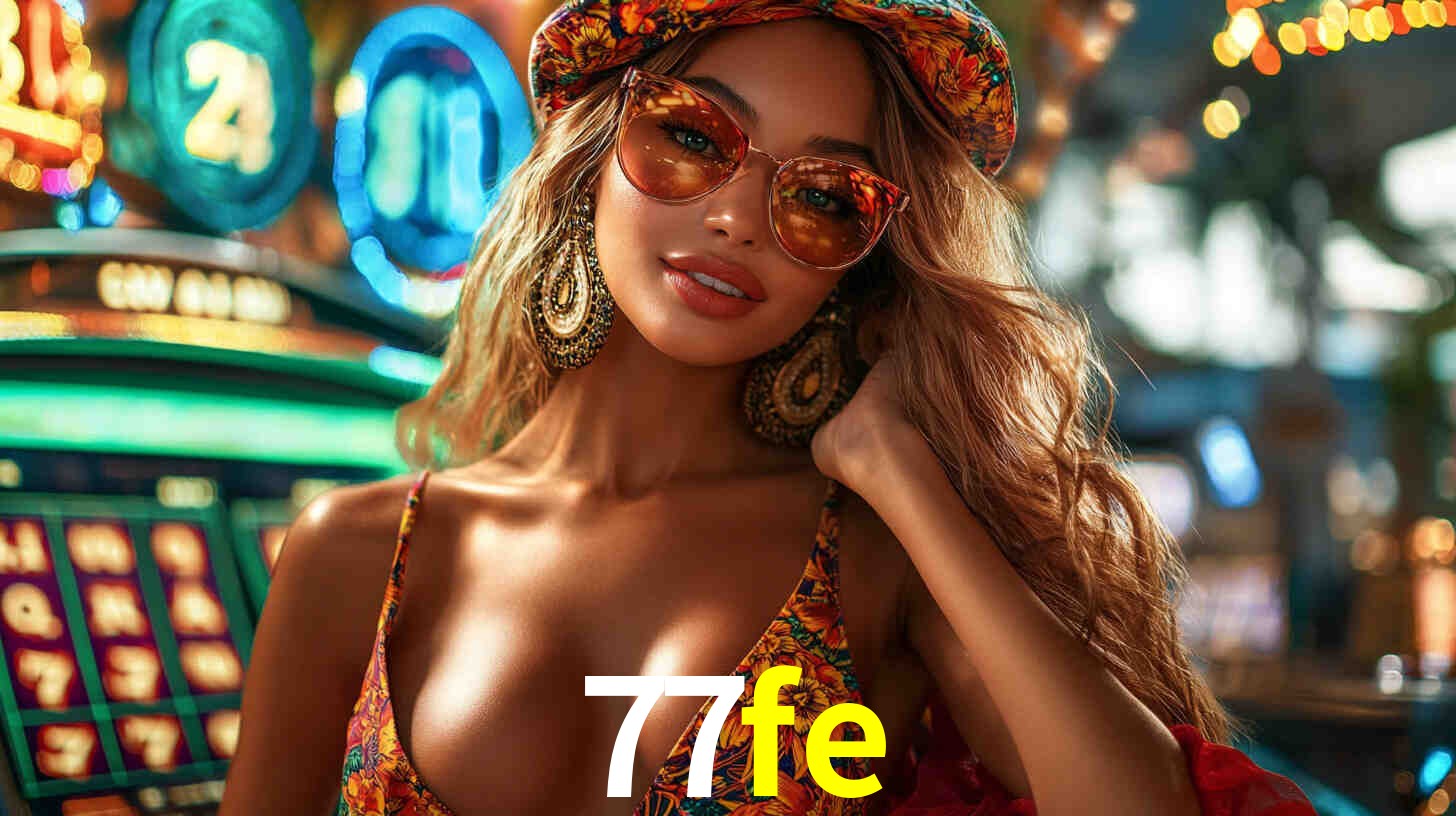 77fe,77fe.com