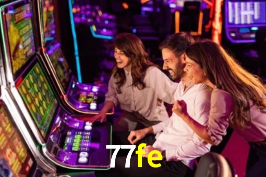 Promoções Sazonais 77fe