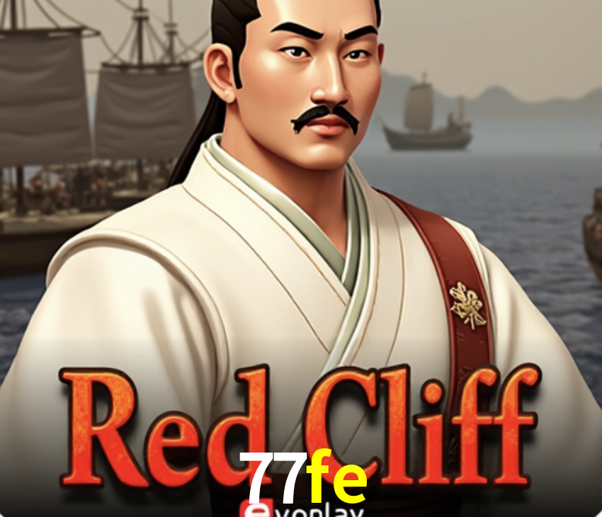 Slot Games 77fe