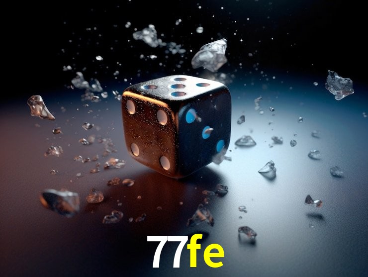 Descubra o Programa VIP da 77fe: Vantagens Exclusivas para Jogadores