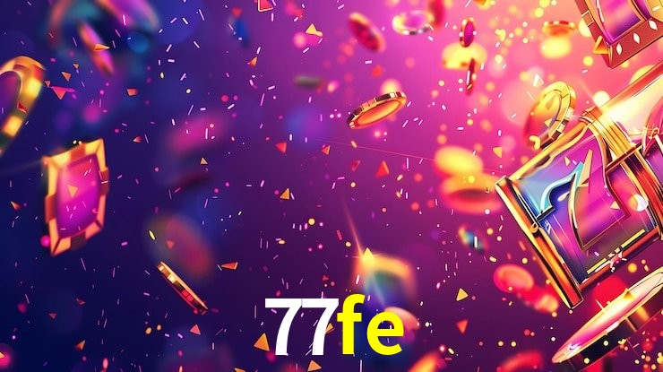 Integração de APIs 77fe