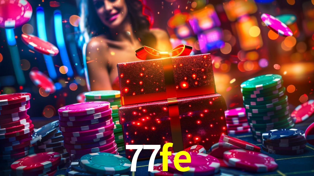 Design Responsivo 77fe