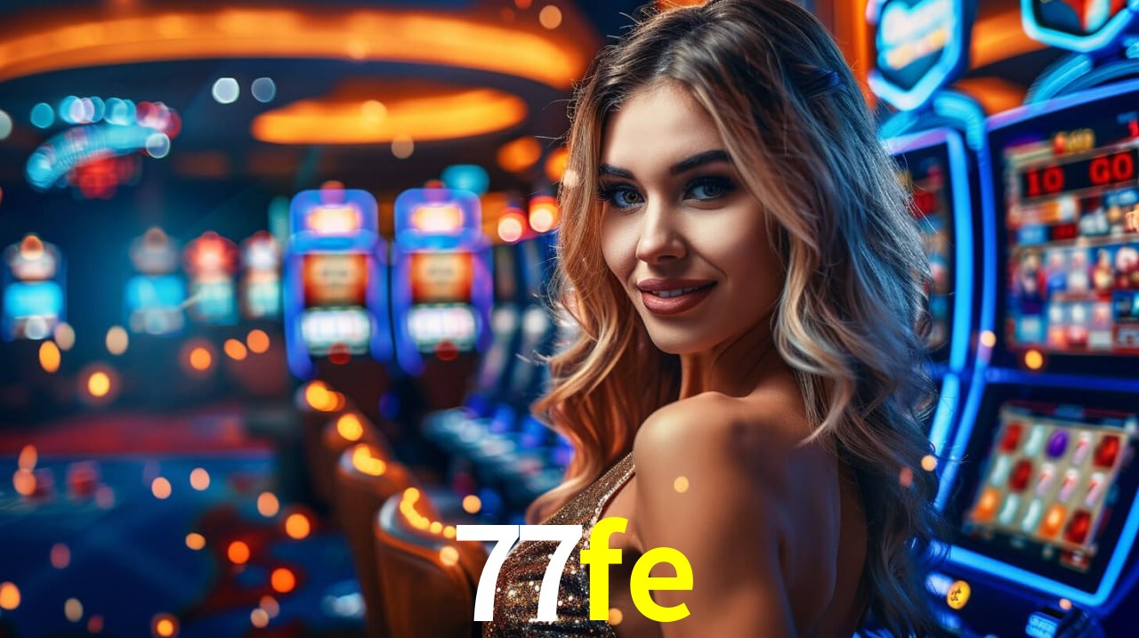 Tennis Betting 77fe