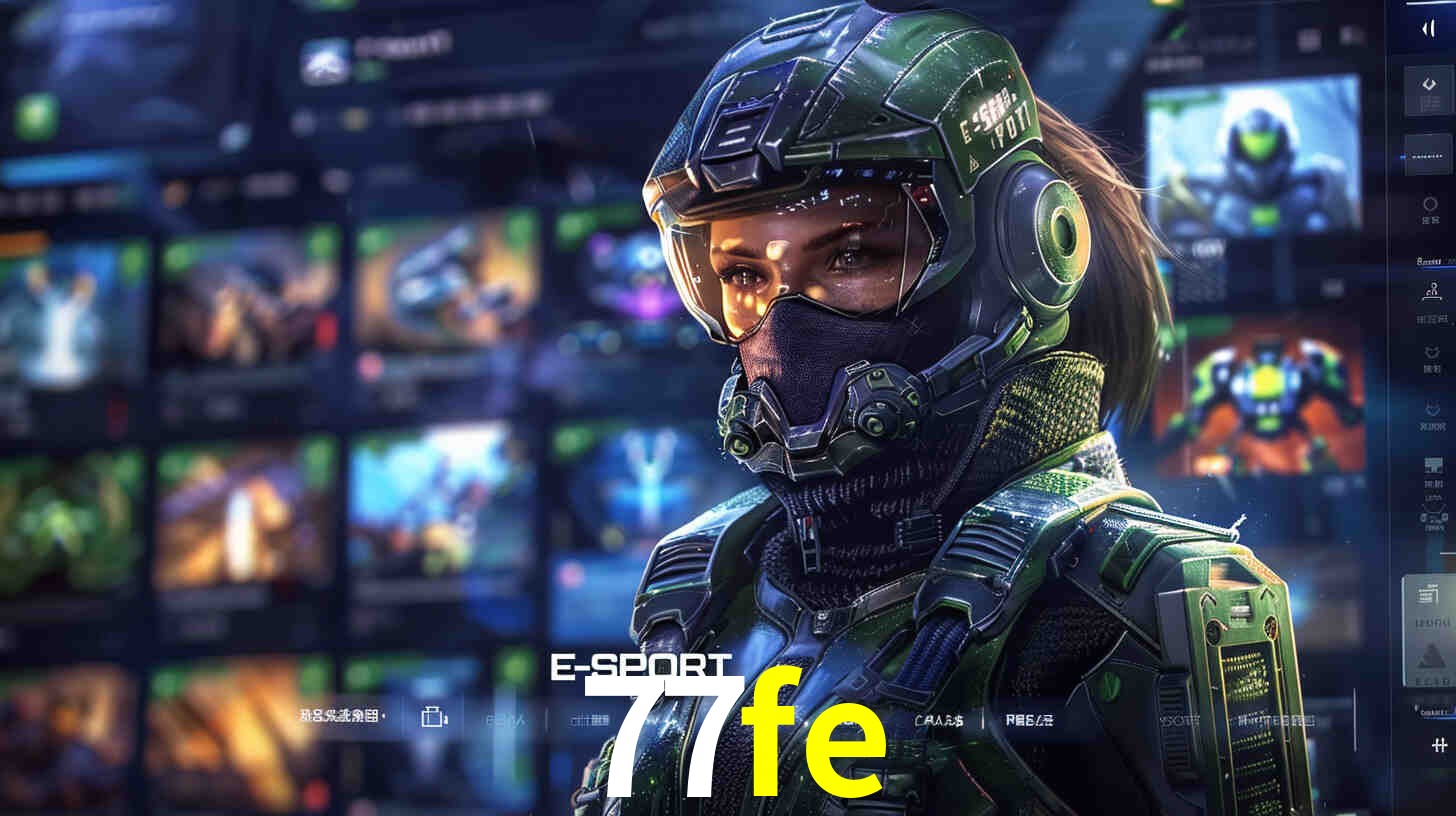Secure Login 77fe