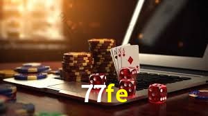 Especiais de Fim de Semana 77fe