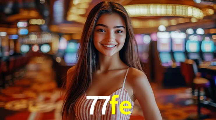 77fe,77fe.com
