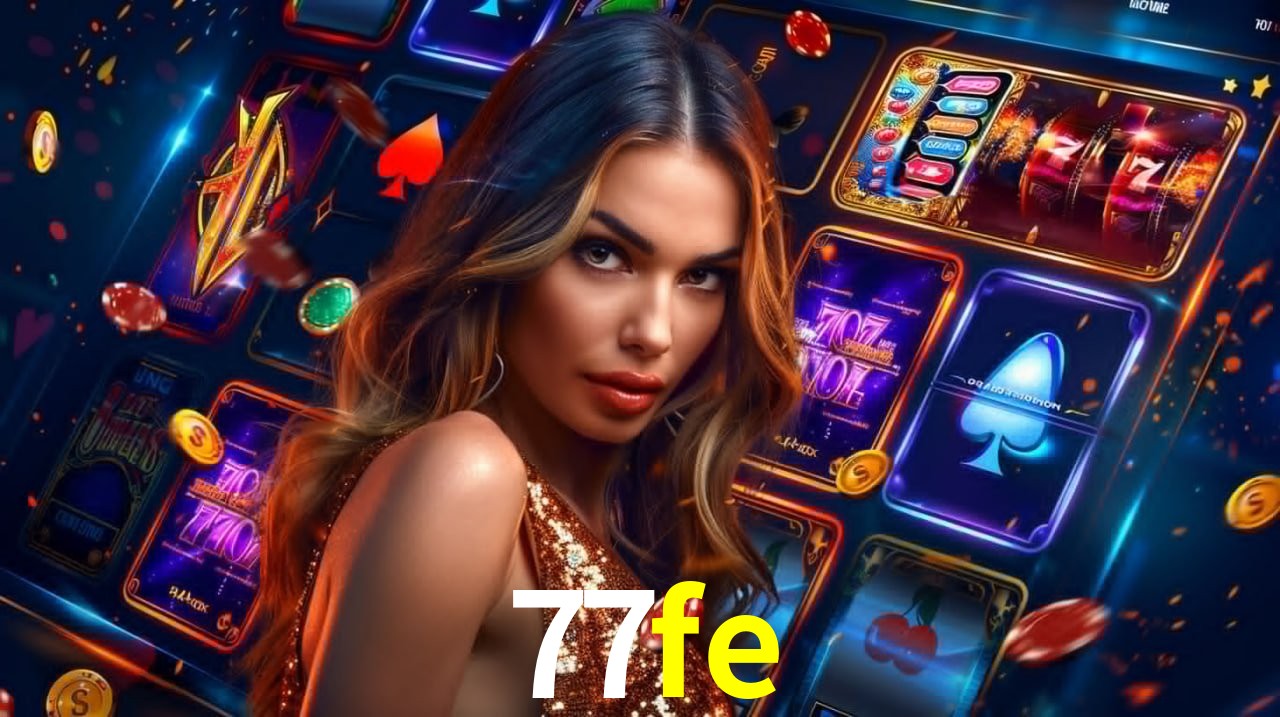 Segurança 2FA 77fe