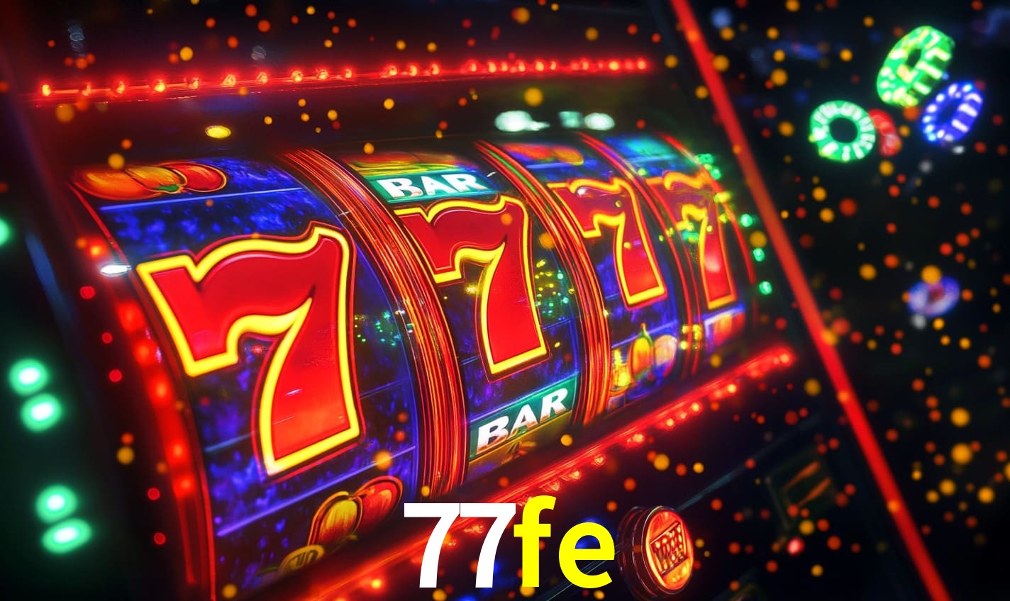 77fe BET