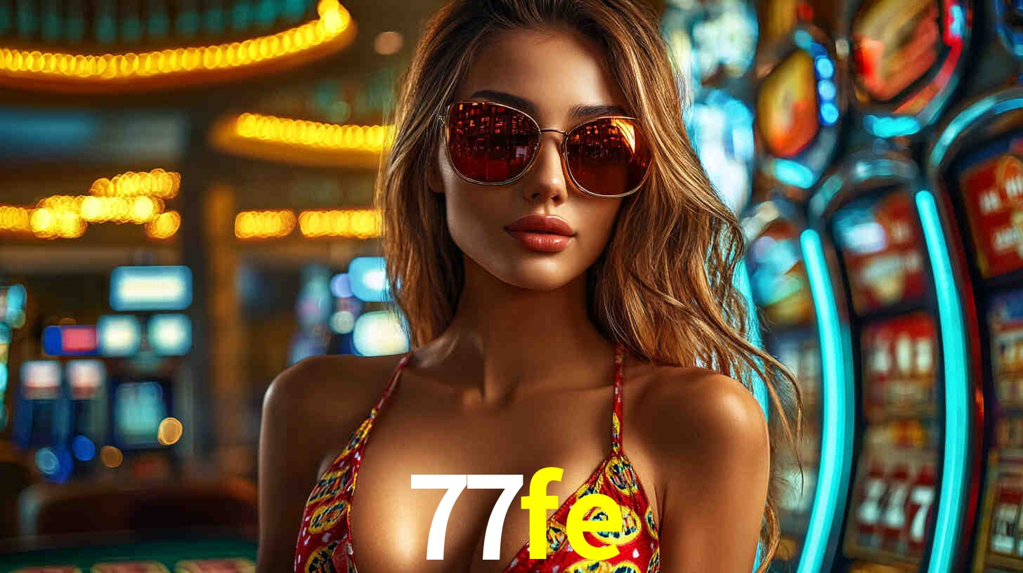 77fe