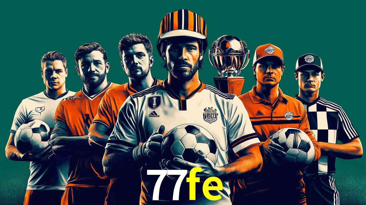 Apostas de Basquete 77fe