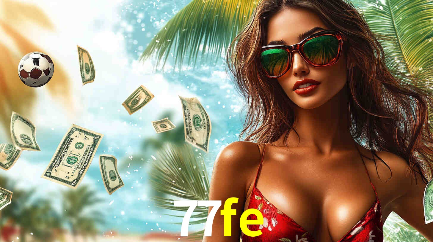 Quick Registration 77fe