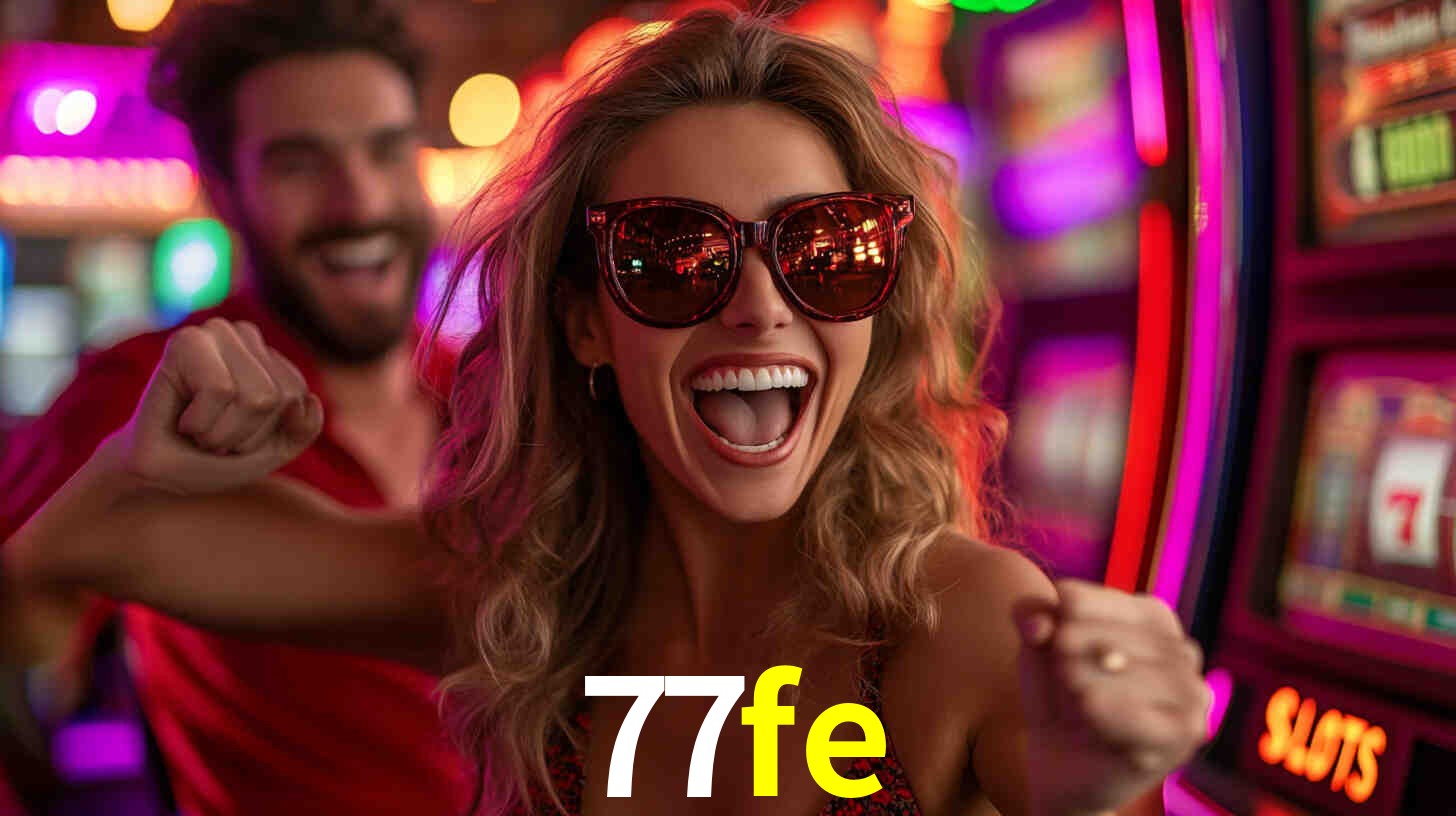 Estatísticas Esportivas 77fe