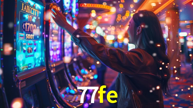 77fe.com