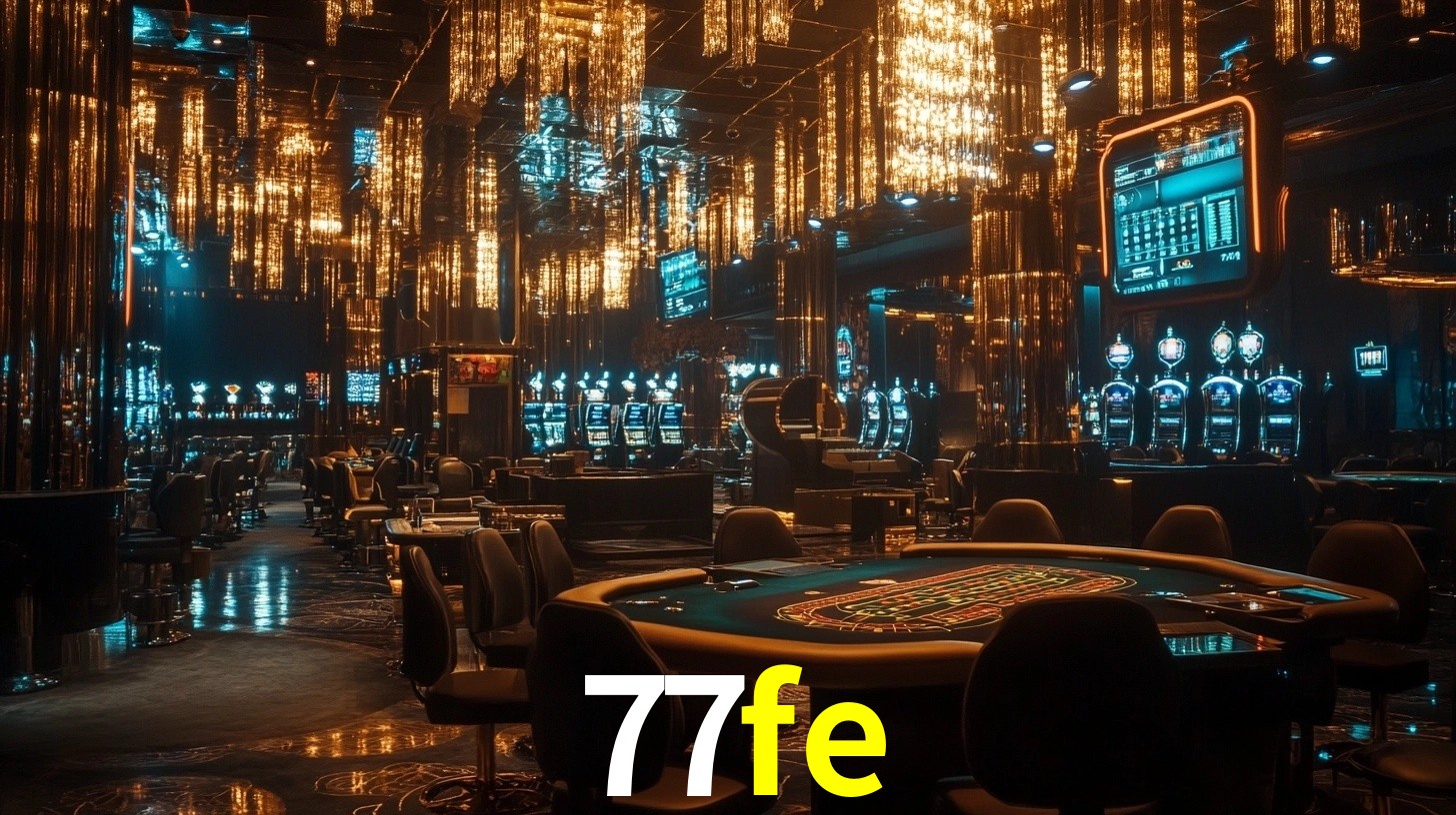 77fe