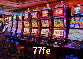 Flash Promotion 77fe