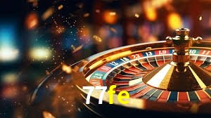 Explorando a Categoria de Eventos em Apostas na 77fe