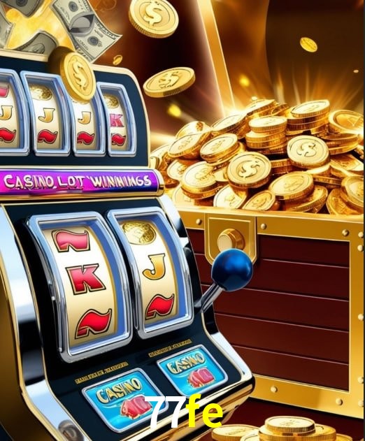 Football Betting 77fe