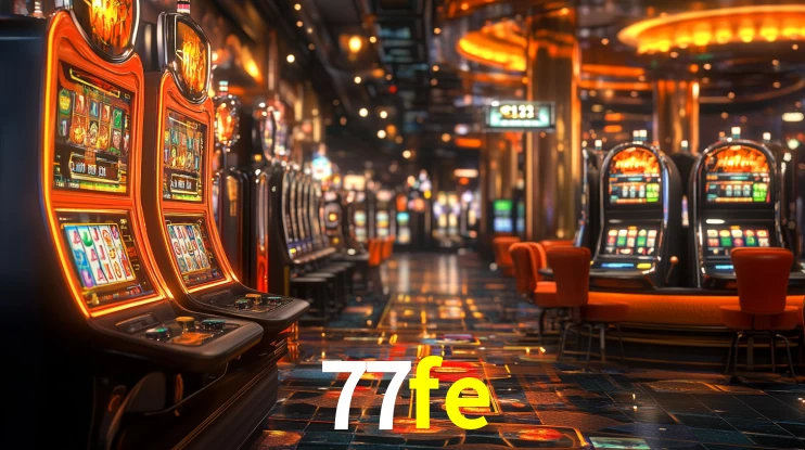 77fe,77fe.com