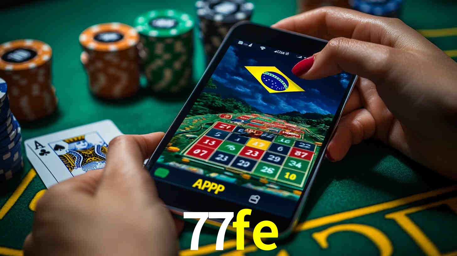 Jogo Aviator 77fe