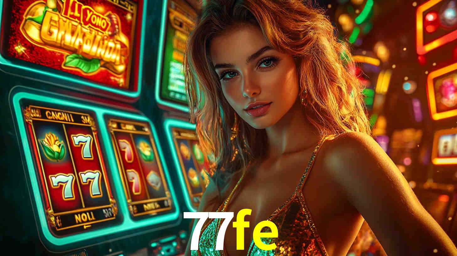 77fe