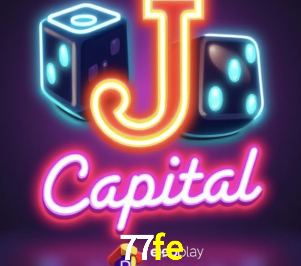 Games Directory 77fe