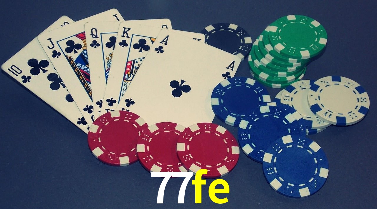 Basketball Betting 77fe
