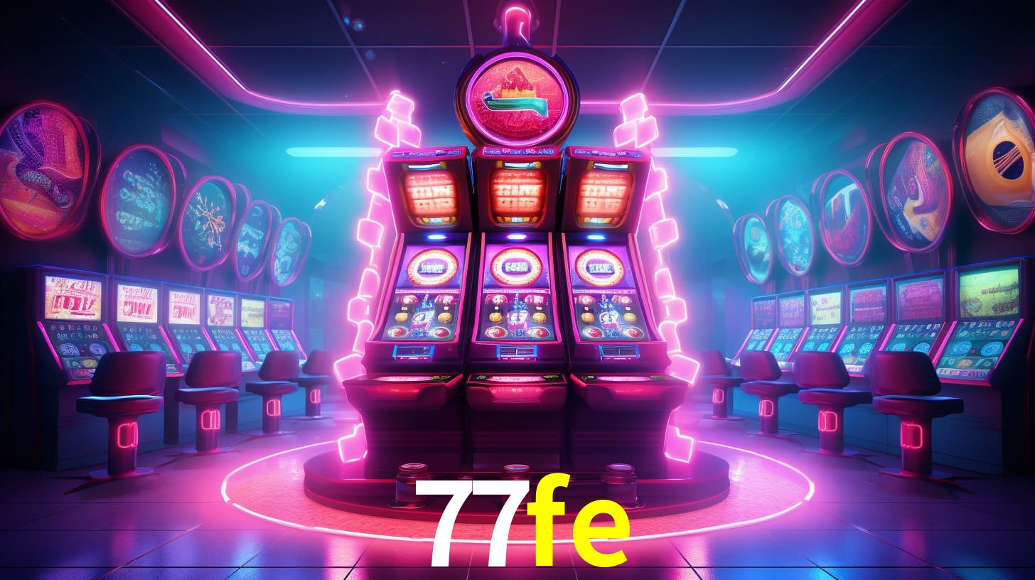 77fe BET