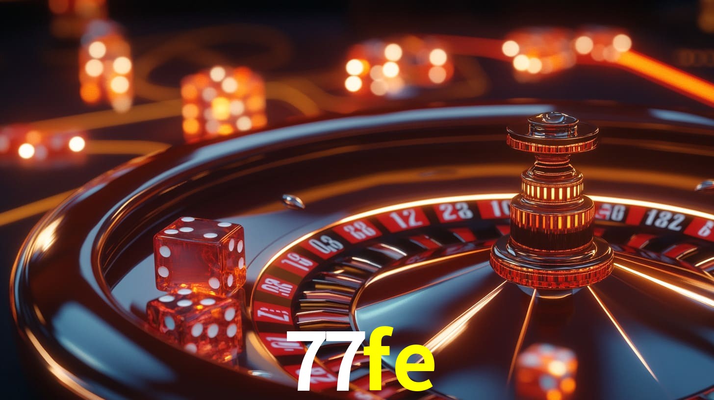 Tournaments 77fe