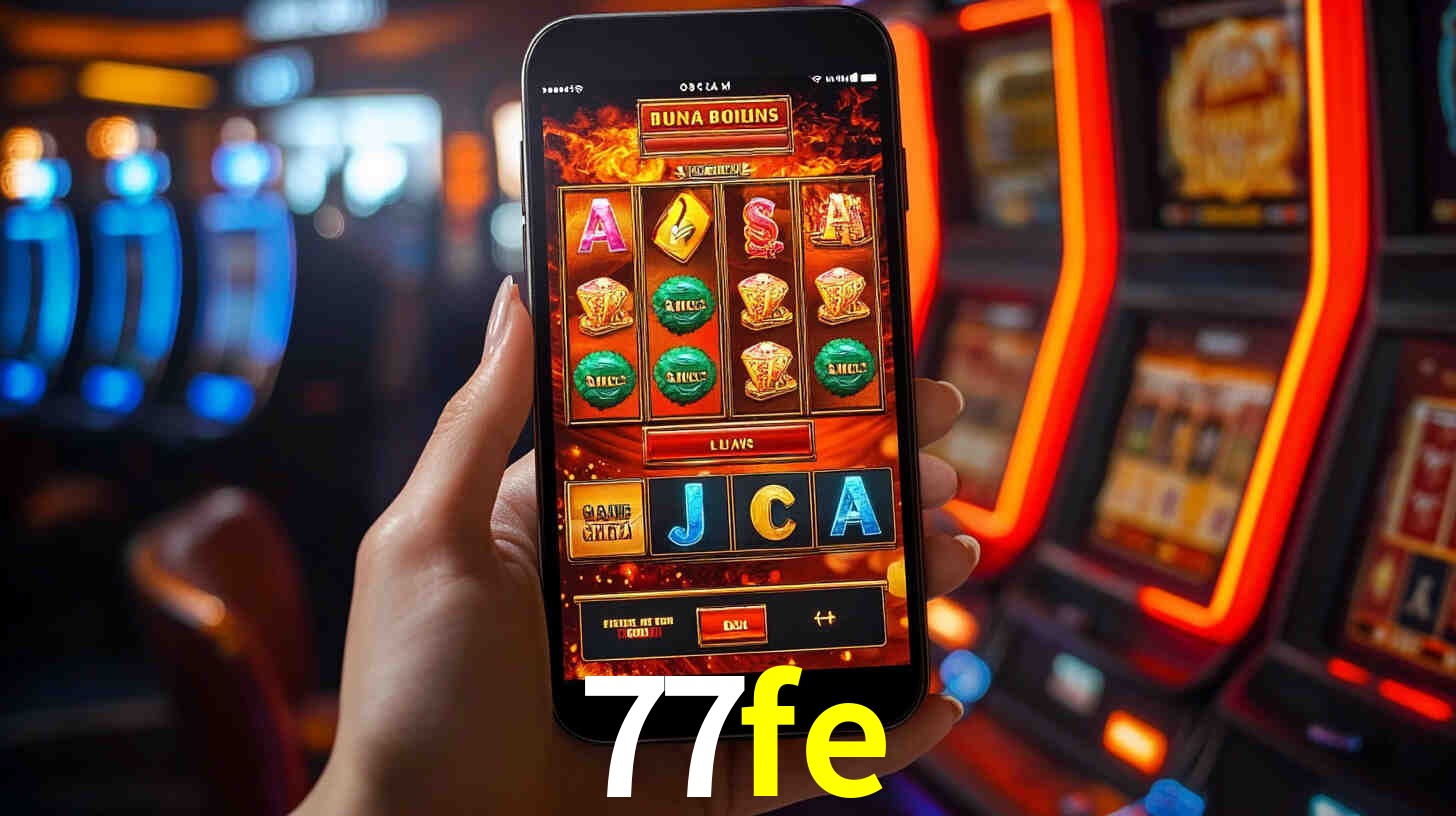 77fe,77fe.com