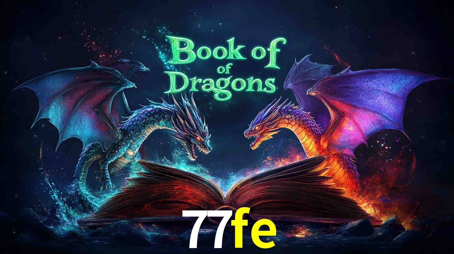Bônus Diários 77fe
