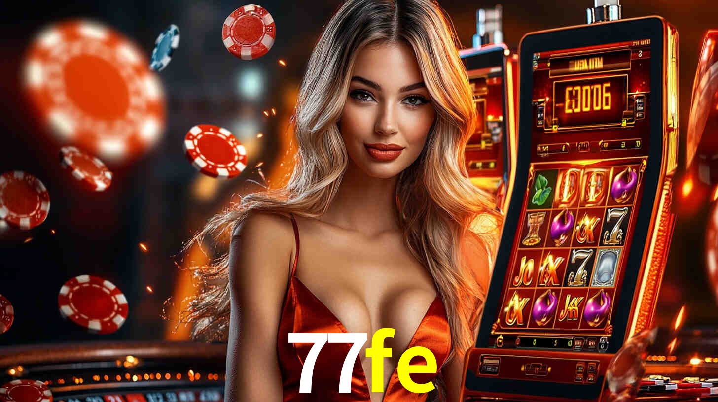 77fe.com