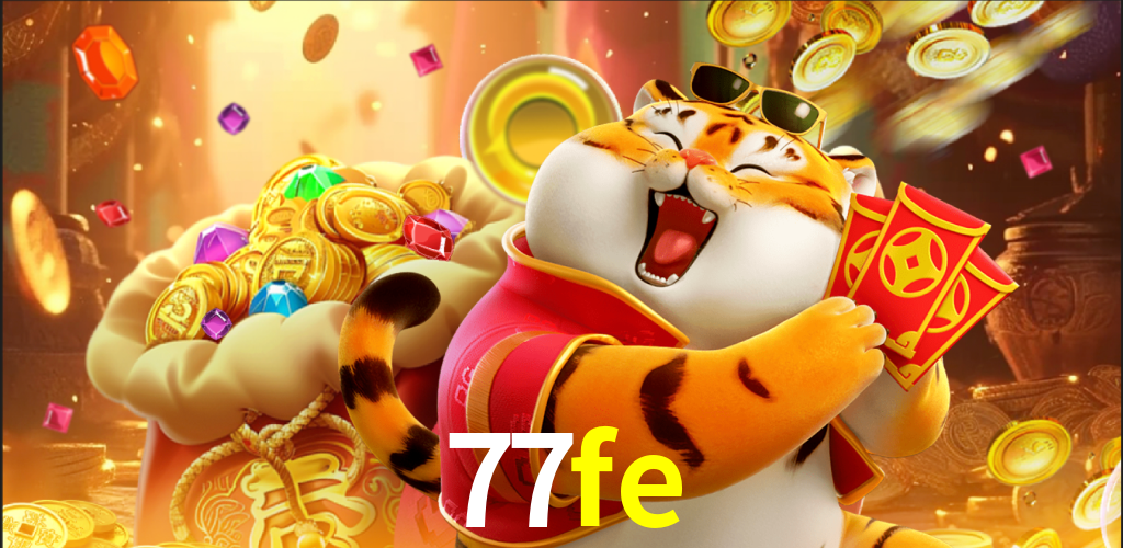 77fe.com