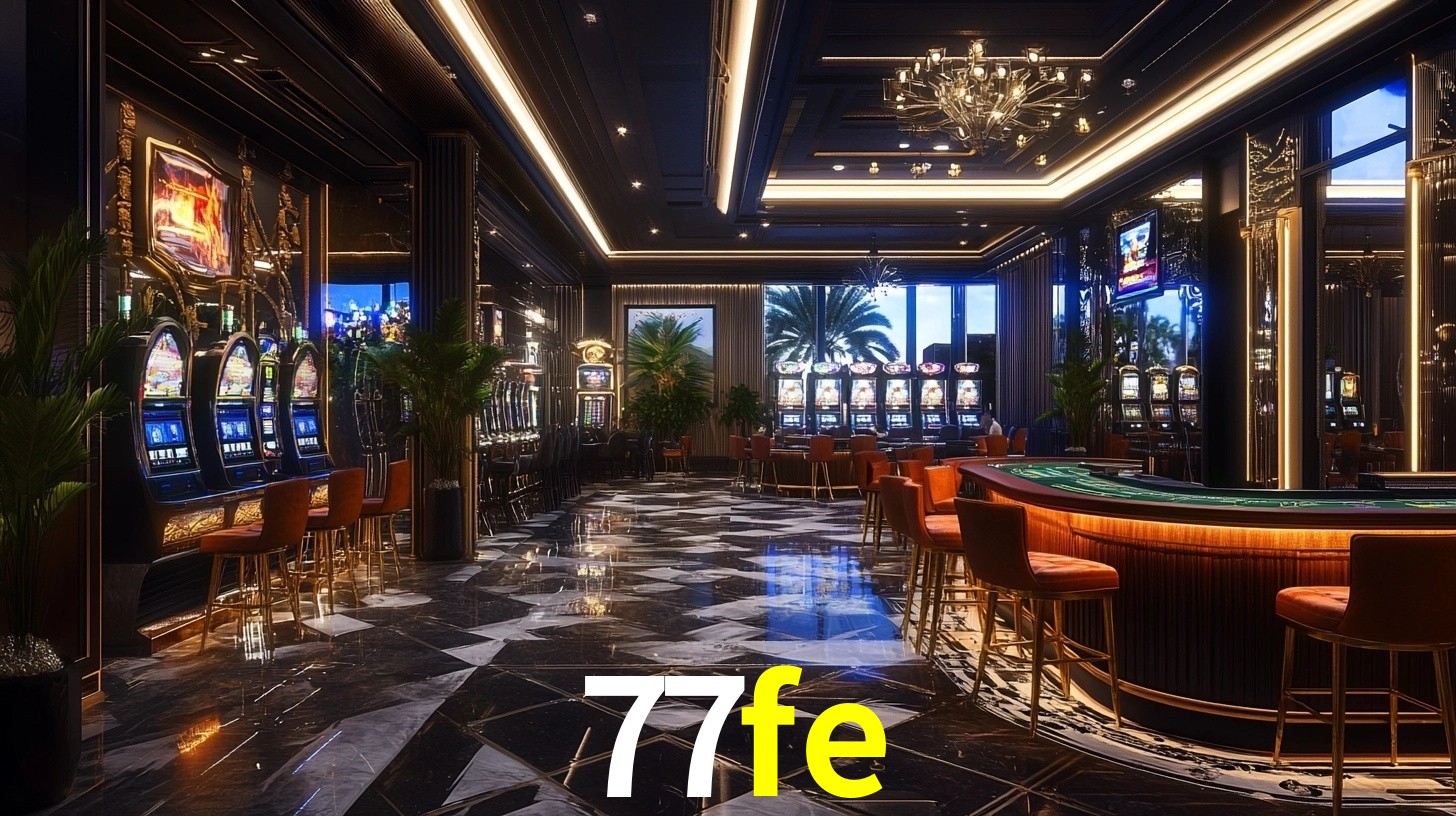 77fe