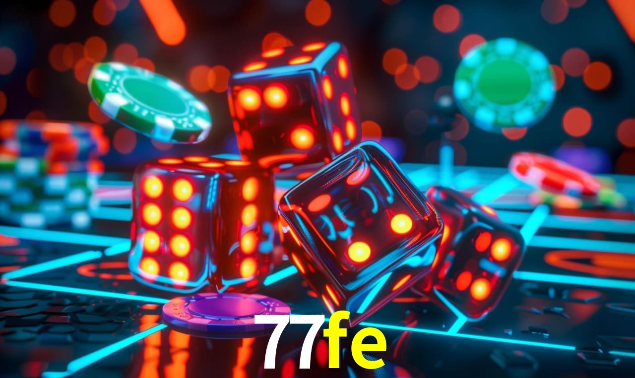 Promoção Relâmpago 77fe