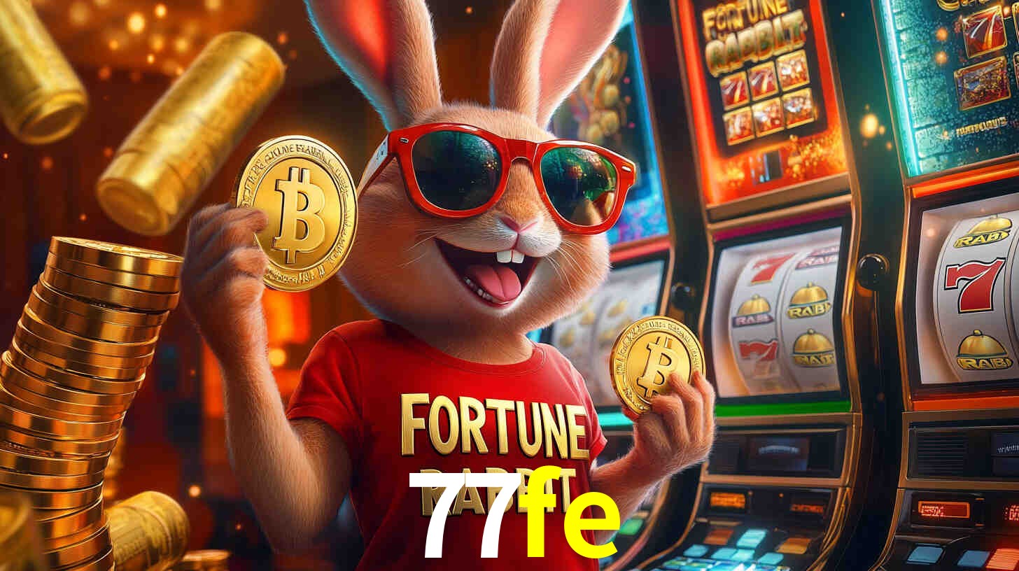 Torneios 77fe