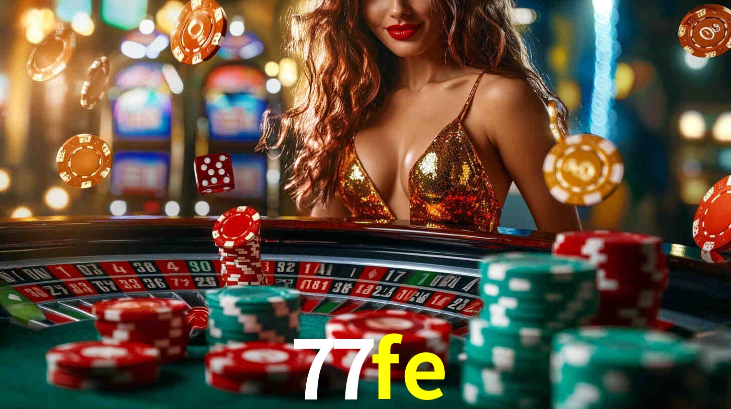 77fe
