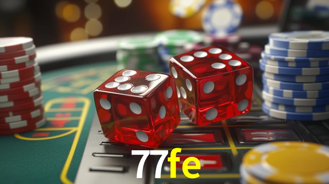 Instant EasyPaisa 77fe