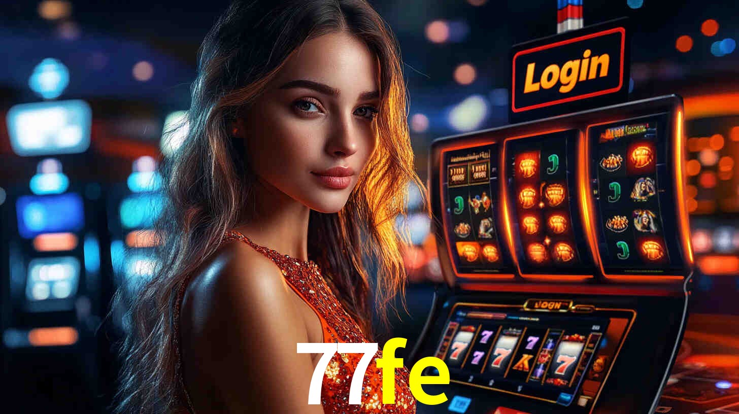 77fe: Jogue Crash e Experimente Alta Recompensa Instantânea