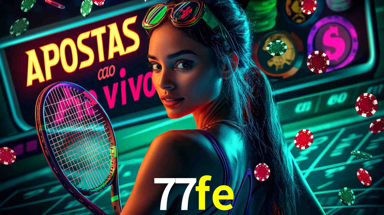 Mesa de Blackjack 77fe