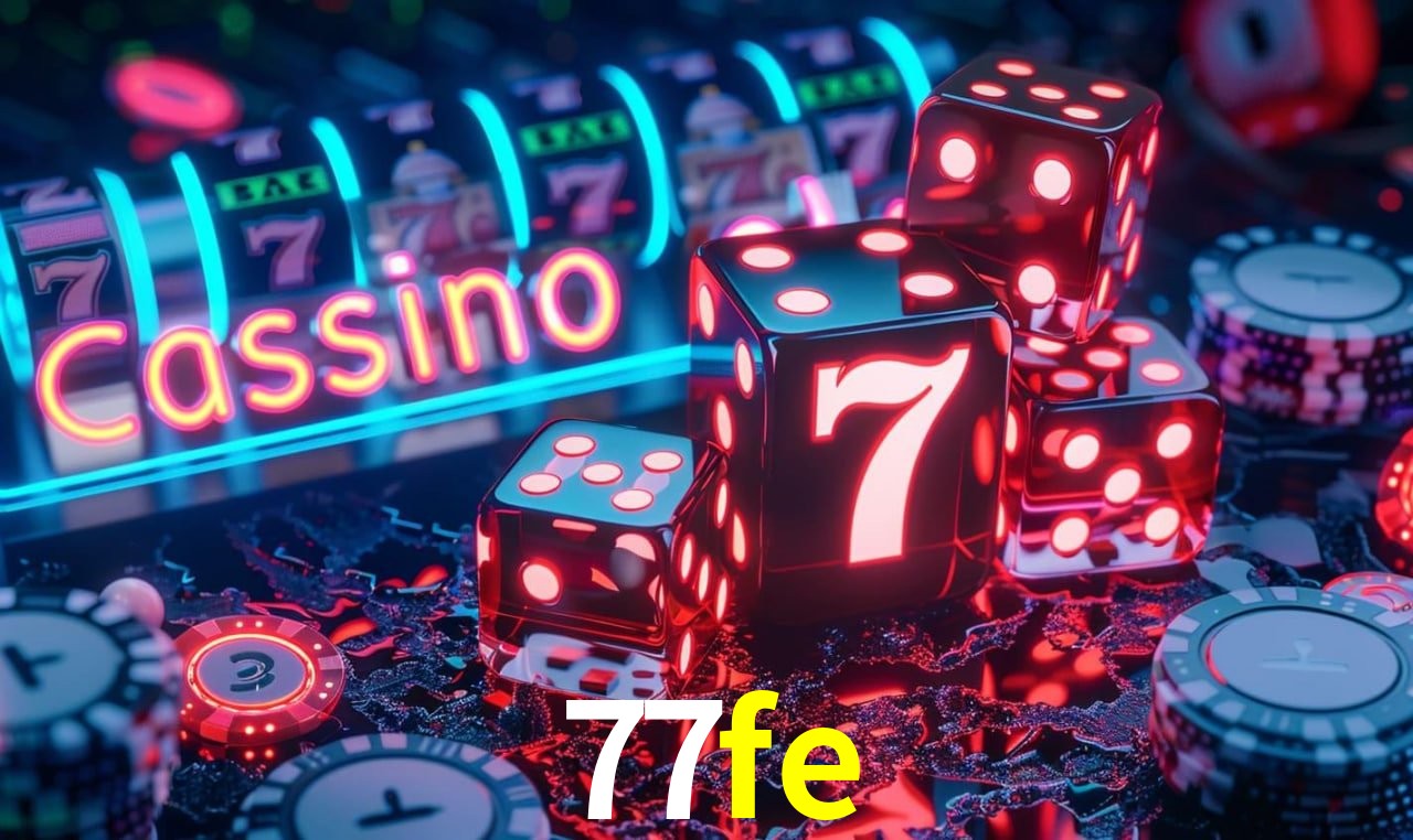 Crash Games Statistics 77fe