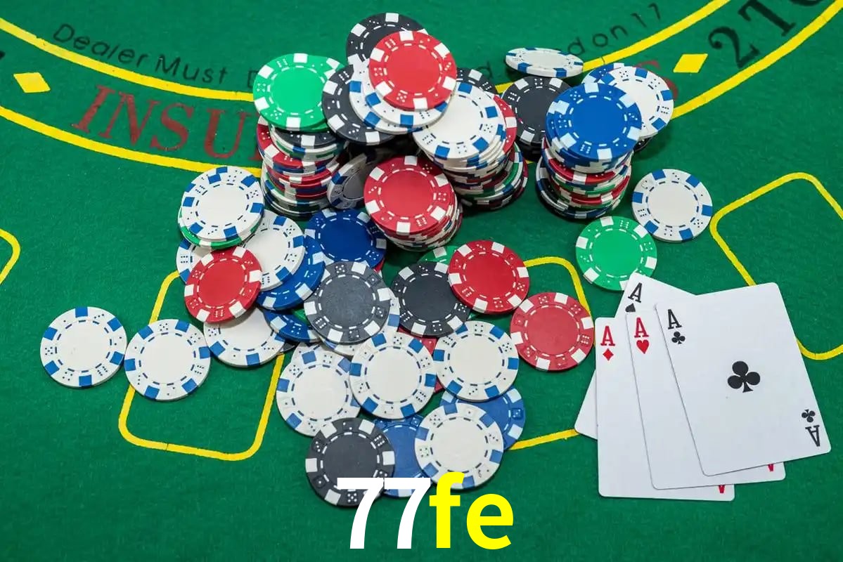 A Revolução dos Aplicativos de Jogos no 77fe