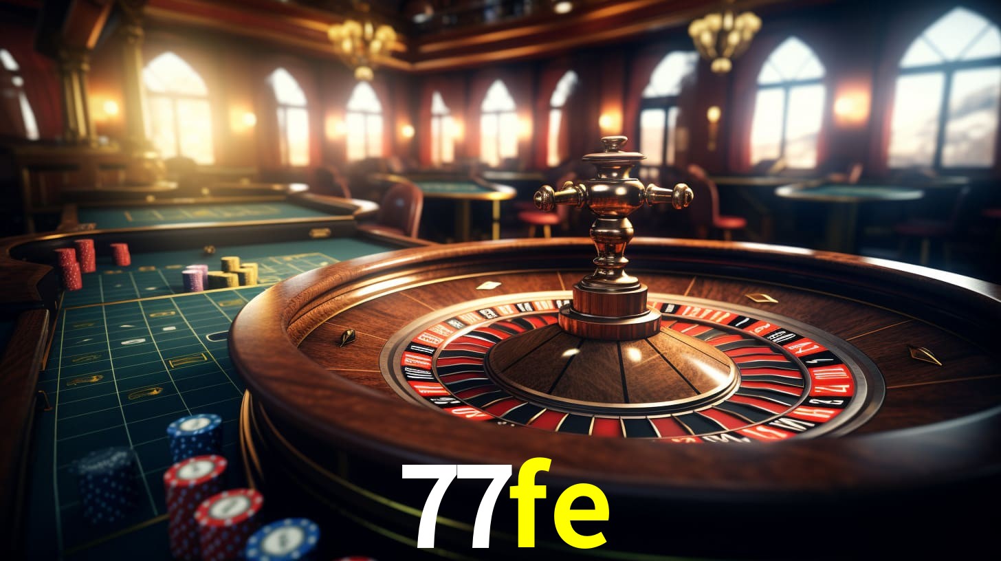 Daily Bonuses 77fe