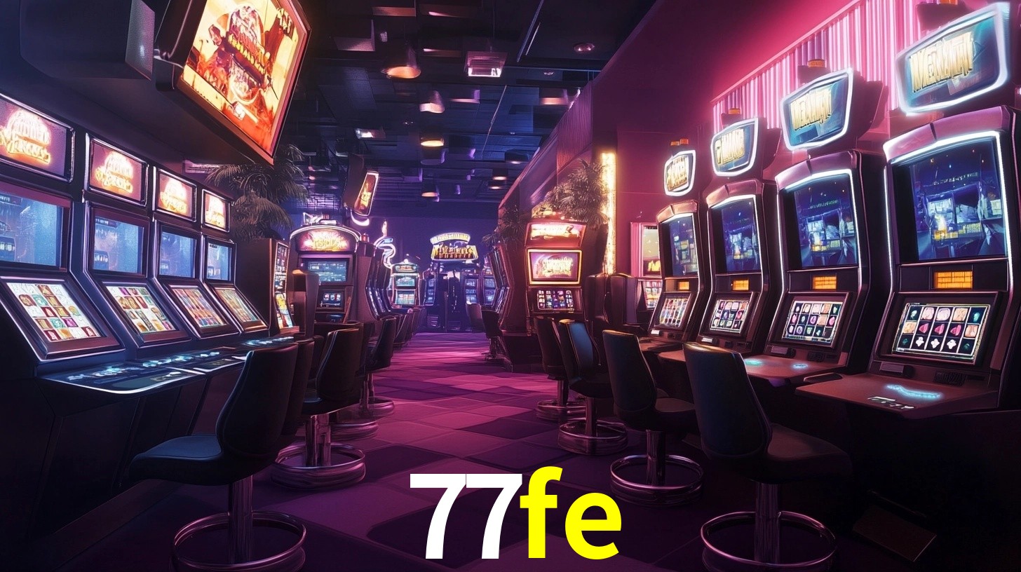 77fe BET