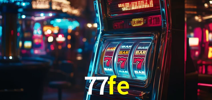 Exclusive Games 77fe