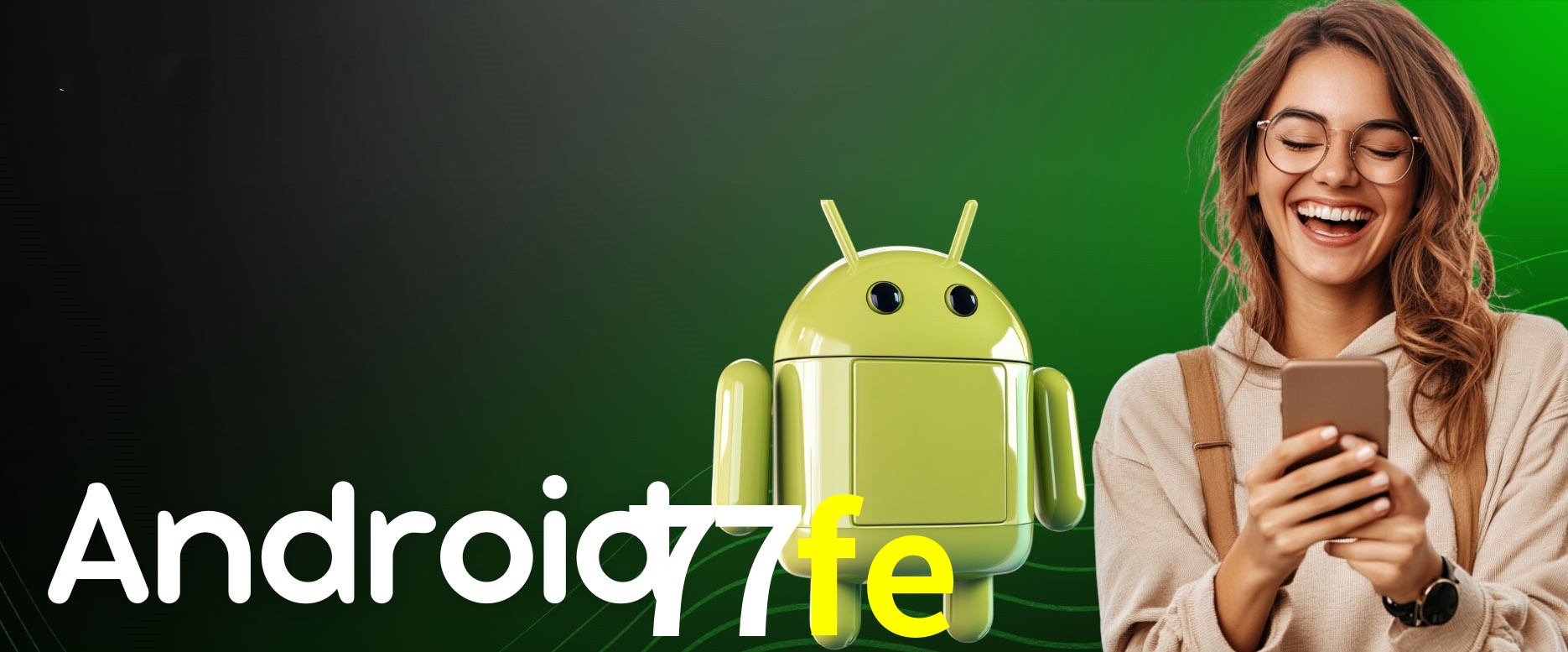 Game Providers 77fe