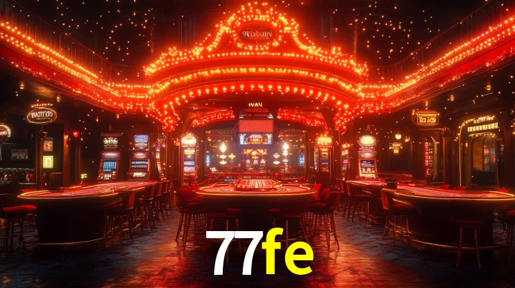 77fe.com
