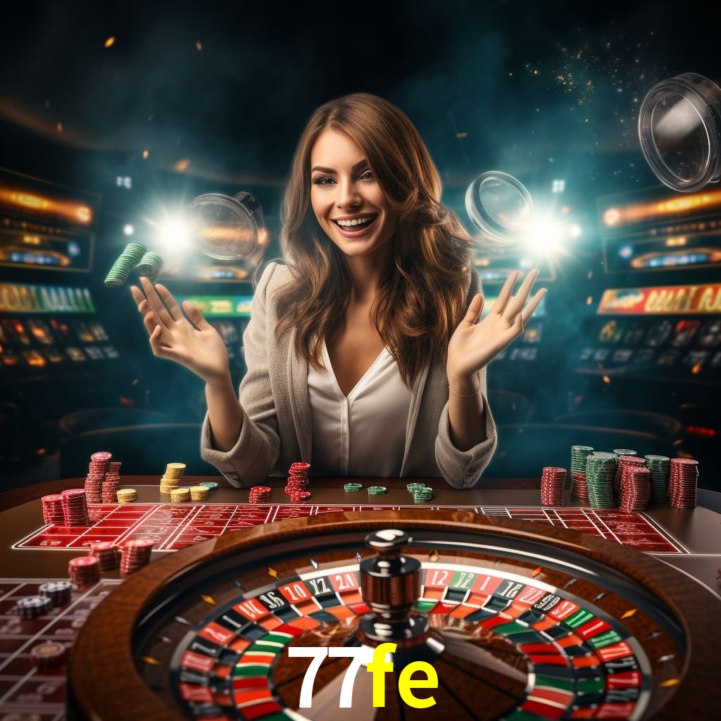 77fe.com